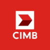 riding168 — CIMB