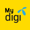 riding168 — DIGI