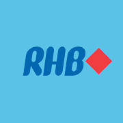 riding168 — RHB