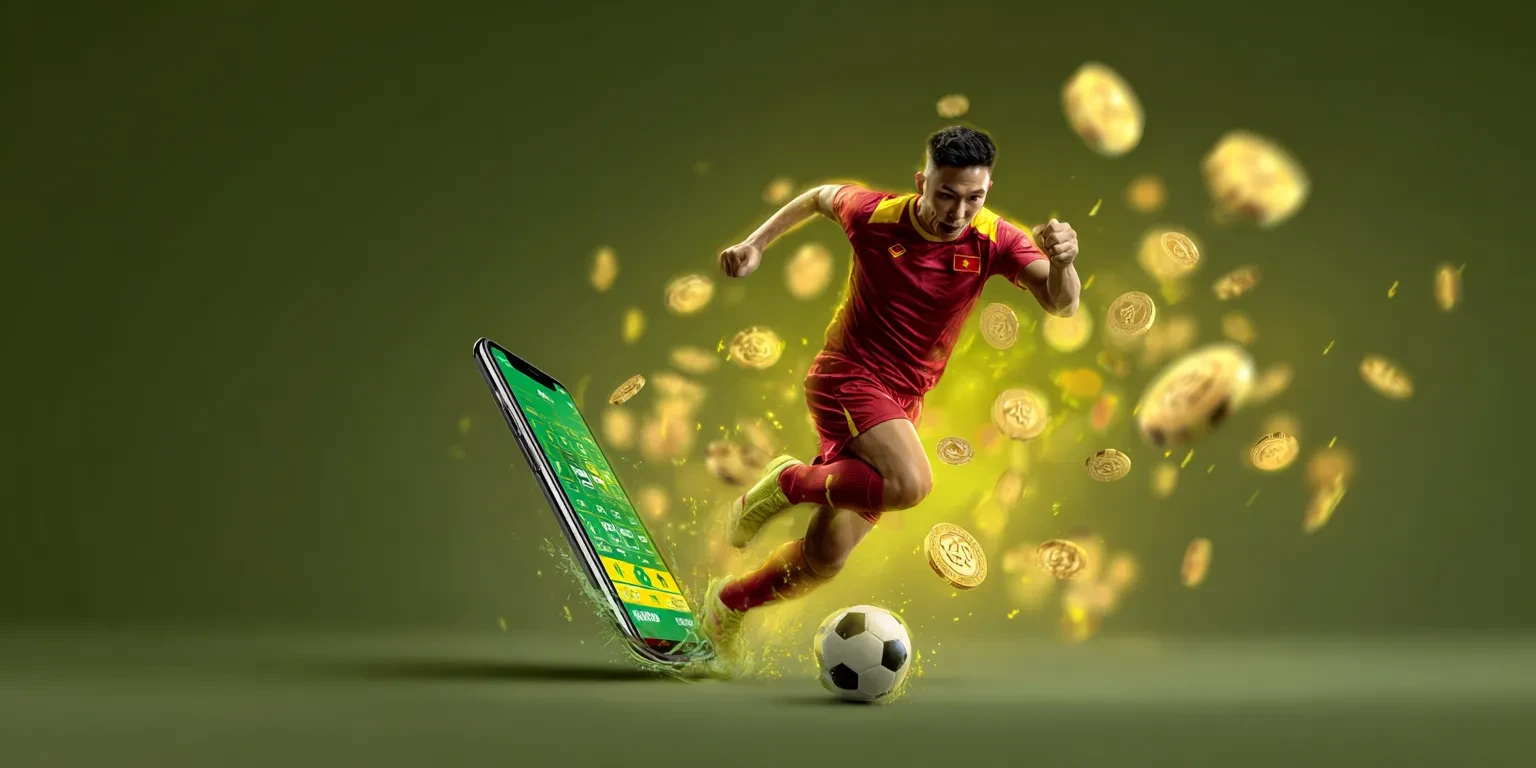 riding168 — football 2