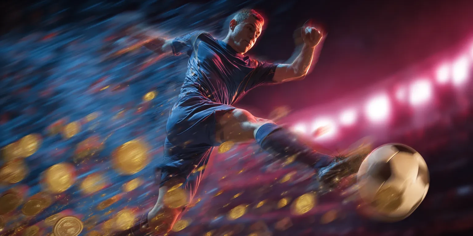 riding168 — football 6