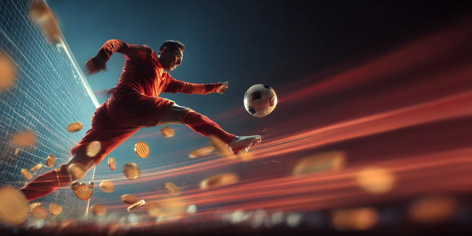riding168 — La Liga 2
