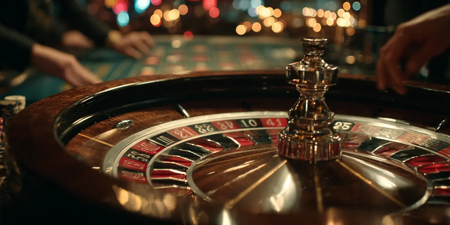 riding168 — responsible gaming 3