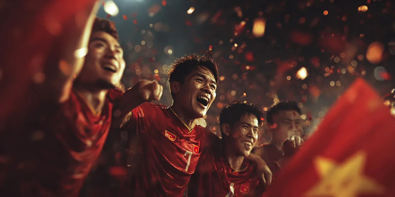 riding168 — football 7