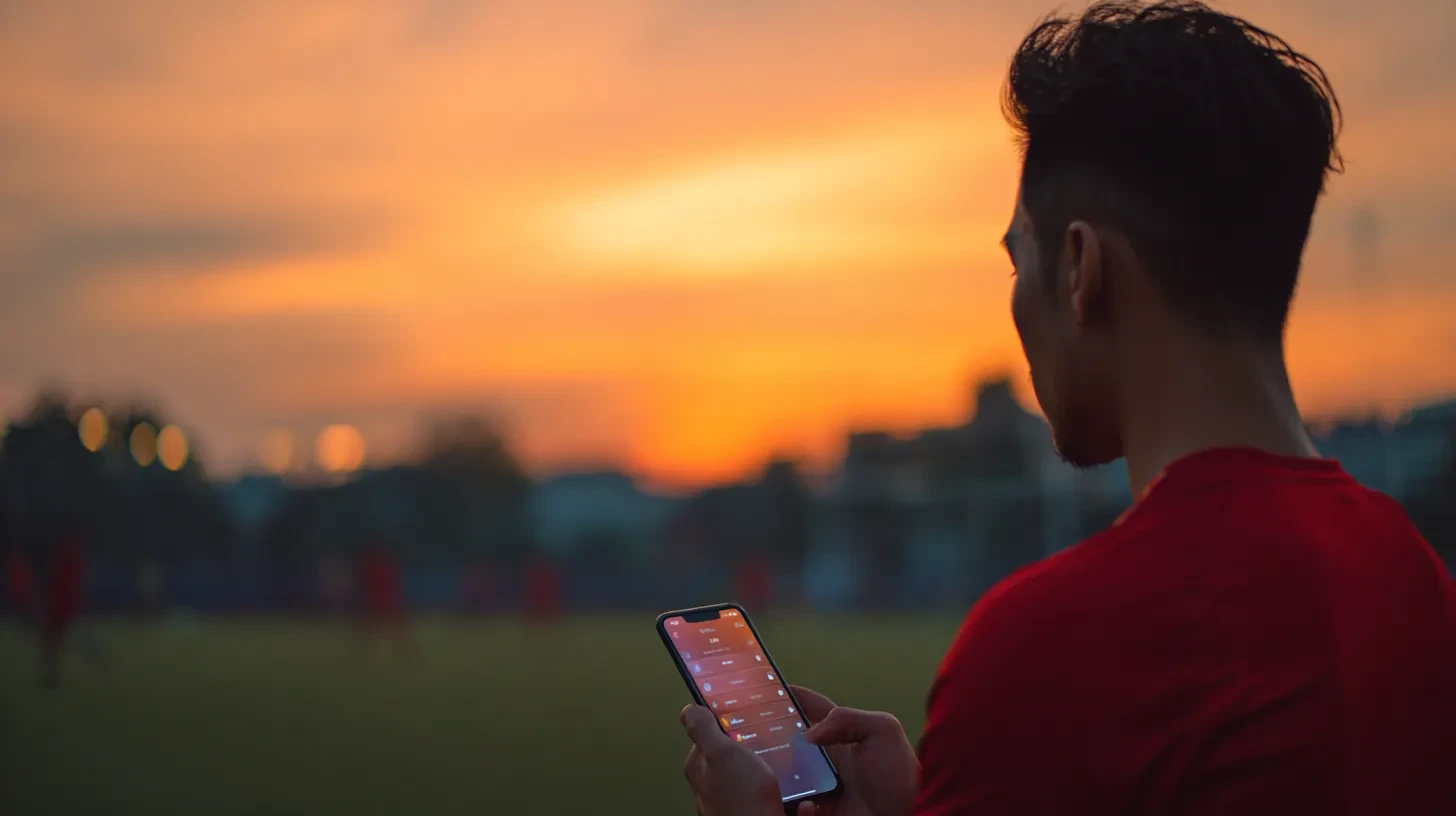 riding168 — Premier League