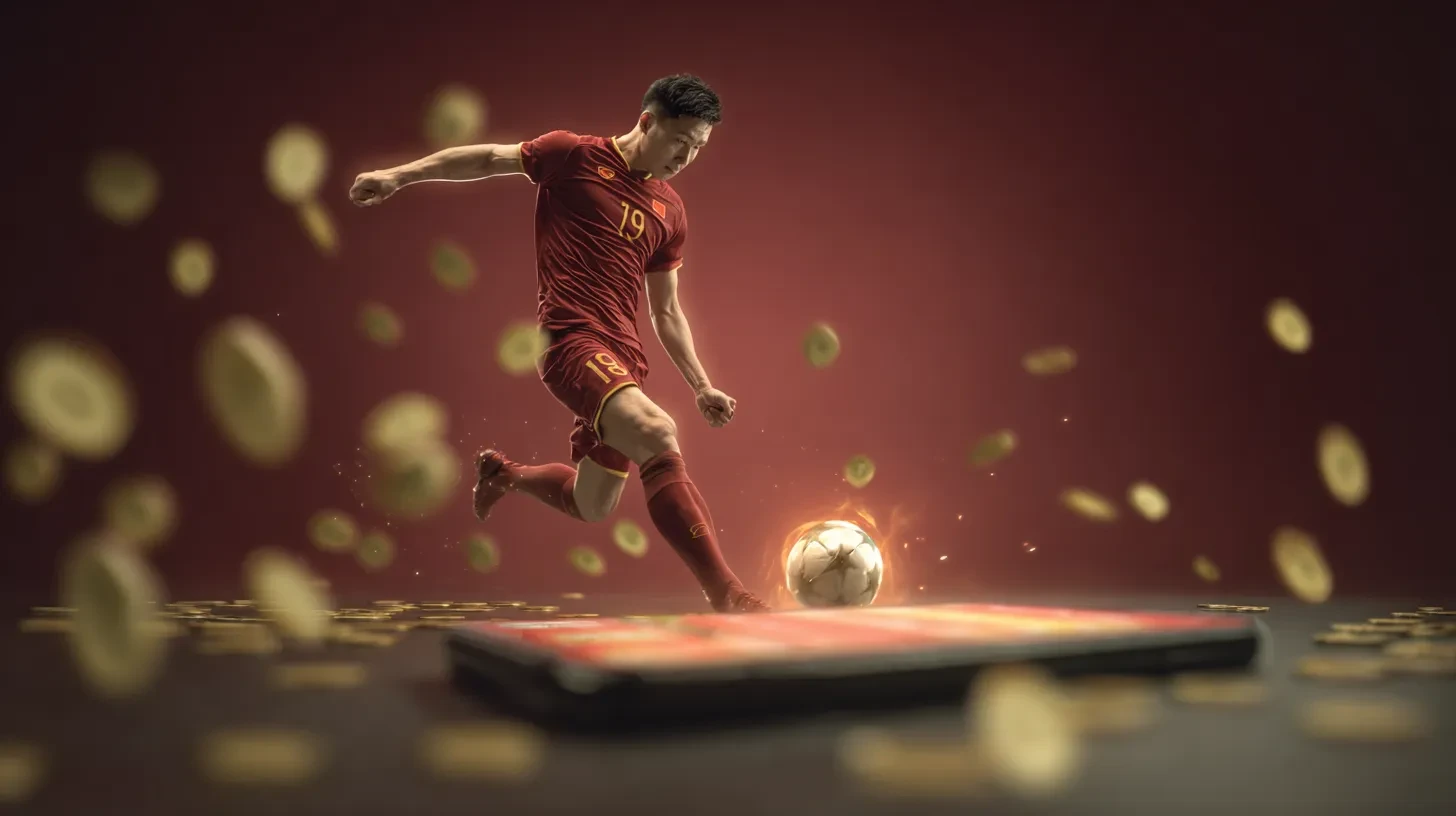 riding168 — UEFA Champions League